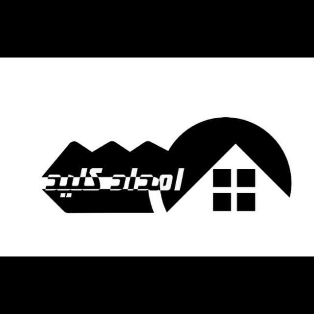 کلید سازی کلید سازکلید سازی شبانه روزی و سیار|خدمات پیشه و مهارت|تهران, پاسداران|دیوار