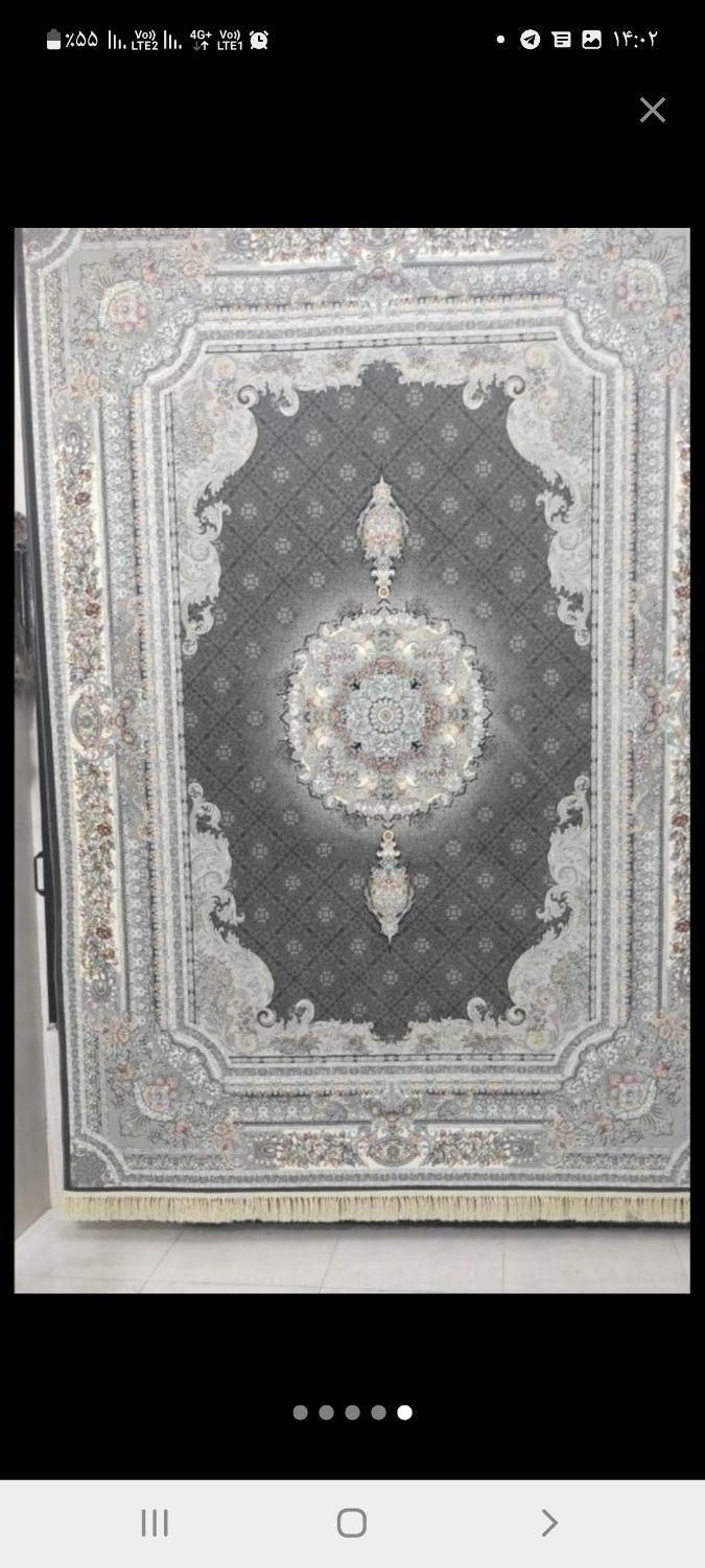 فرش قالی آروانا|فرش|شیراز, میانرود|دیوار