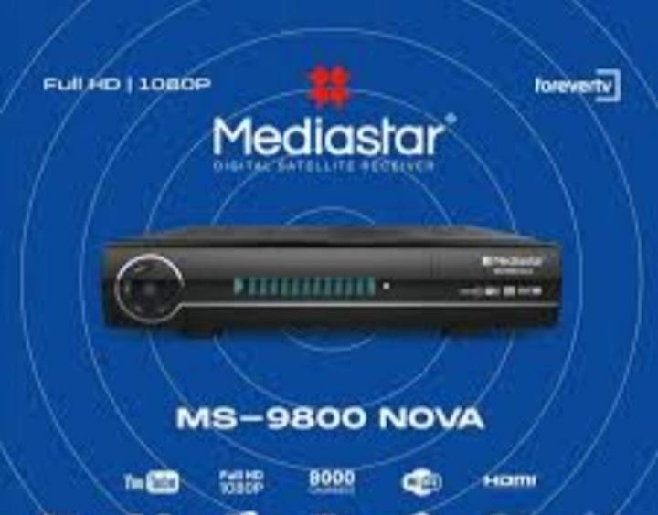 نصاب آنتن / نصب و تنظیم آنتن/ ثابت متحرک|خدمات پیشه و مهارت|مشهد, آزادشهر|دیوار