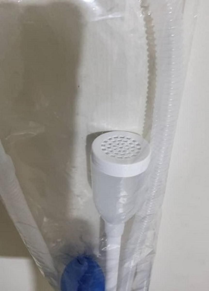 سیفون اکواریوم|ماهی|تهران, توحید|دیوار