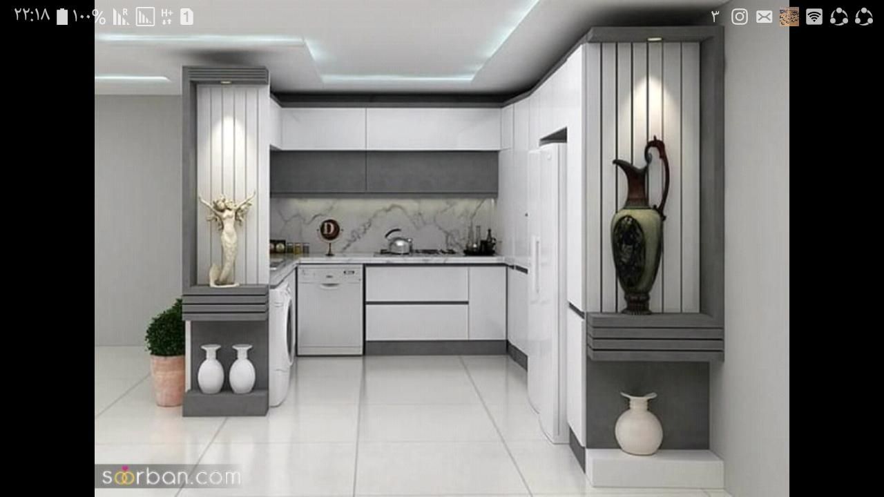 کابینت و کمددیواری*پرداخت مطابق با شرایط شما*|خدمات پیشه و مهارت|هشتگرد, |دیوار