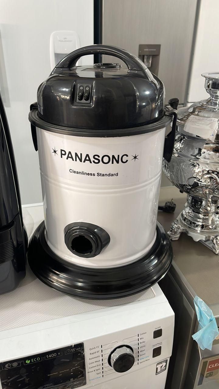 جاروبرقی سطلی MCYL635 جارو برقی|جاروبرقی، جارو شارژی، بخارشو|کرمانشاه, |دیوار