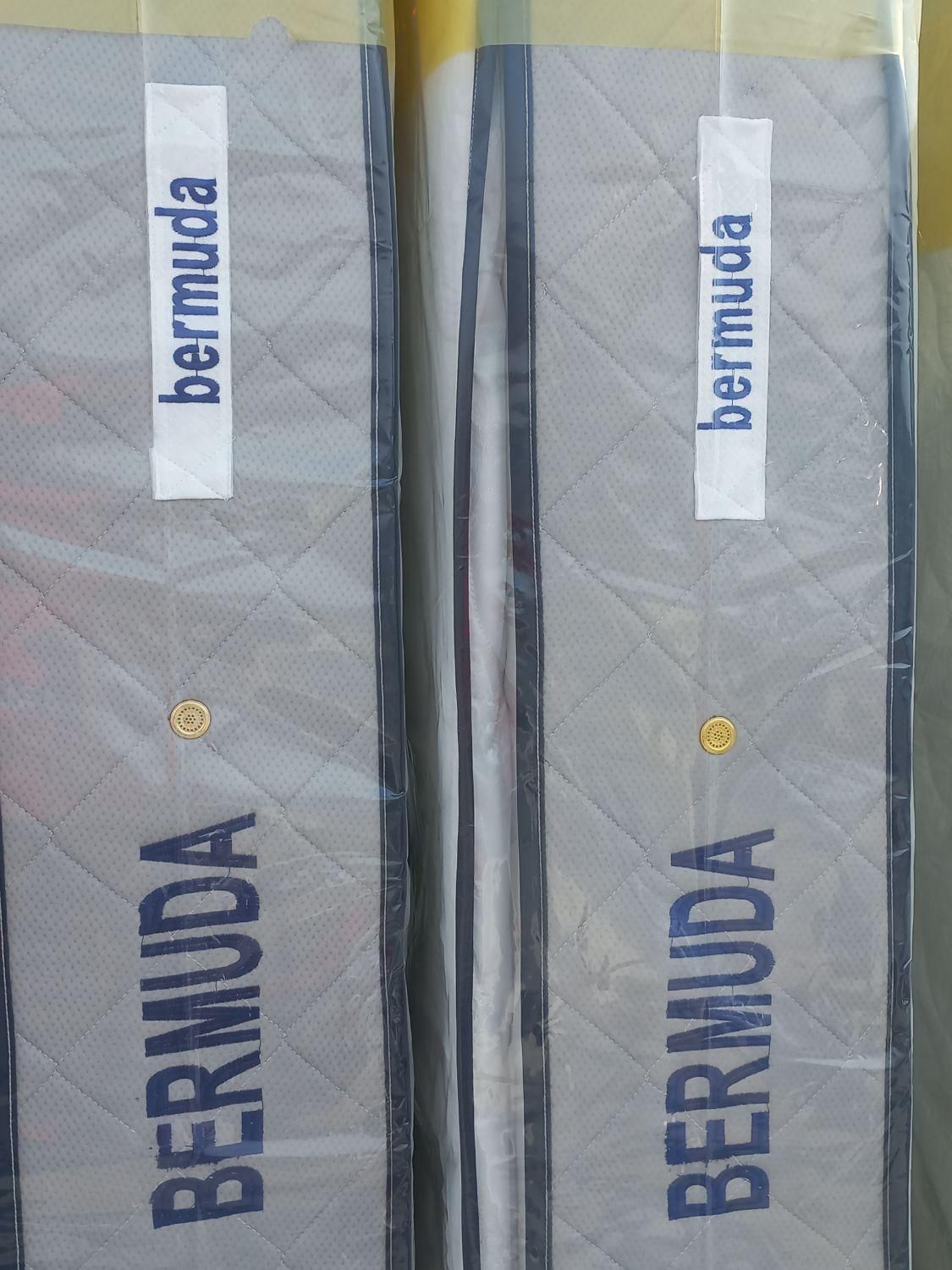 تشک طبی ۳۵ سانتی کمردرد|تشک تختخواب|تبریز, |دیوار