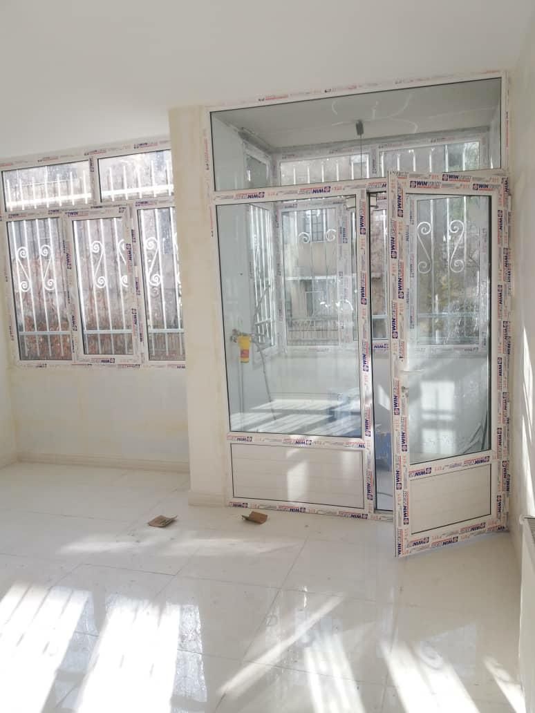 درب و پنجره upvcتوری پلیسه، تعمیرات وجلو بالکن|خدمات پیشه و مهارت|تهران, هفت حوض|دیوار