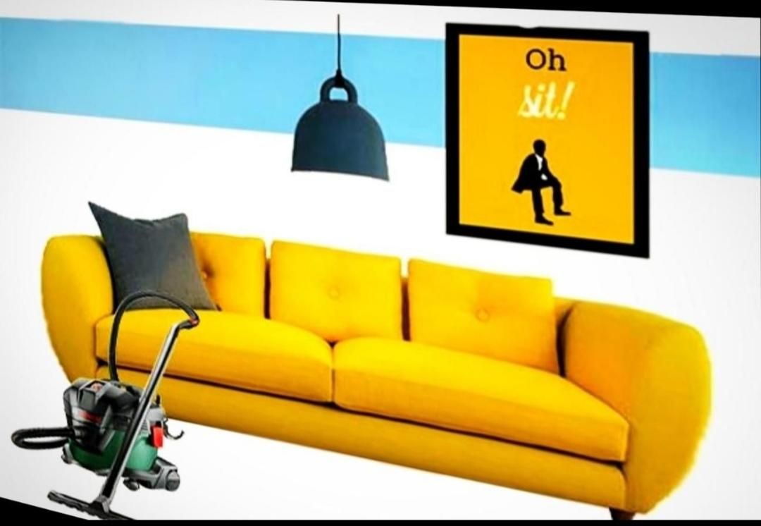 مبل شویی وقالیشویی خورشید صدرا|خدمات نظافت|صدرا-فارس, |دیوار