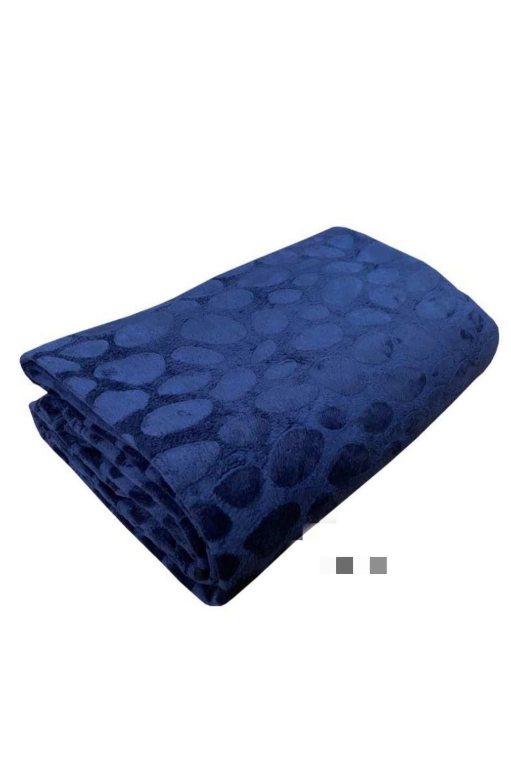 پتو مسافرتی ترک|رختخواب، بالش، پتو|کرج, کرج نو|دیوار