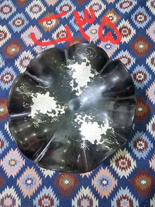 ظروف پذیرایی|ظروف سرو و پذیرایی|تربت جام, مسکن مهر|دیوار