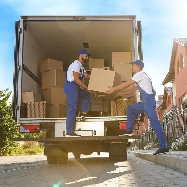 اتوبارباربری شهرری نازی اباد فلاح خانی ابادکهریزک|خدمات حمل و نقل|تهران, بهمن یار|دیوار