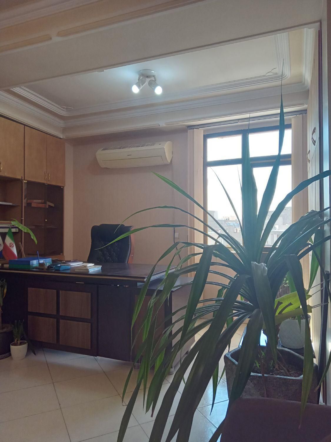 ضمانت وام ازدواج و وام اشتغال زایی|خدمات مالی، حسابداری، بیمه|تبریز, |دیوار