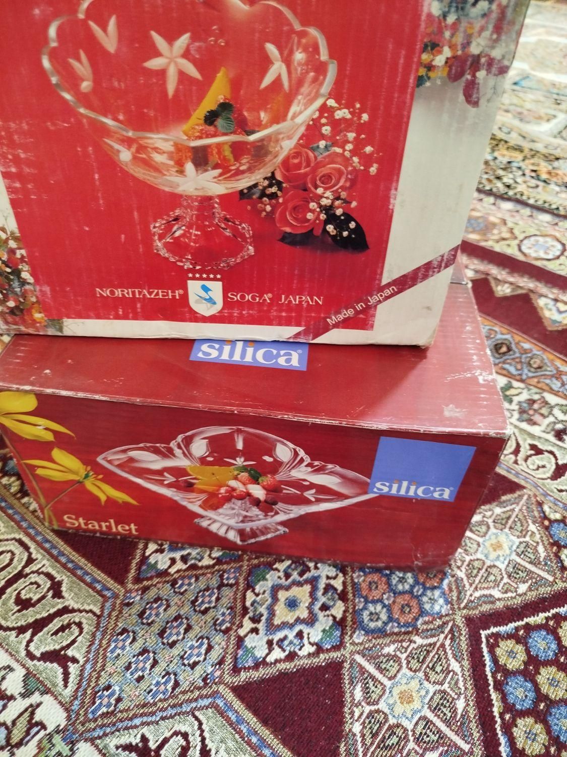 میوه خوری|سماور، چای‌ساز، قهوه‌ساز|بومهن, |دیوار