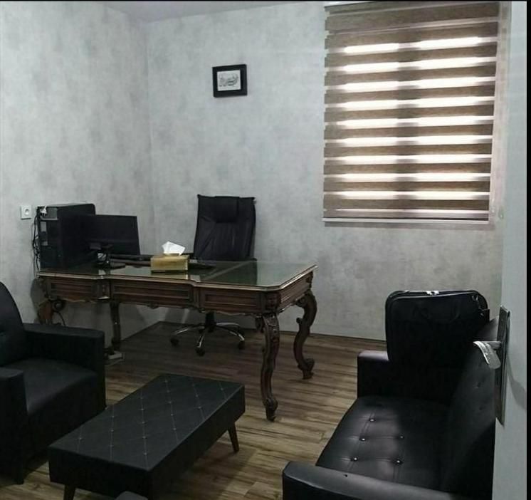 دارالترجمه روشنا-ترجمه رسمی آلمانی-انگلیسی (1542)|خدمات رایانه‌ای و موبایل|تهران, فلسطین (میدان انقلاب)|دیوار