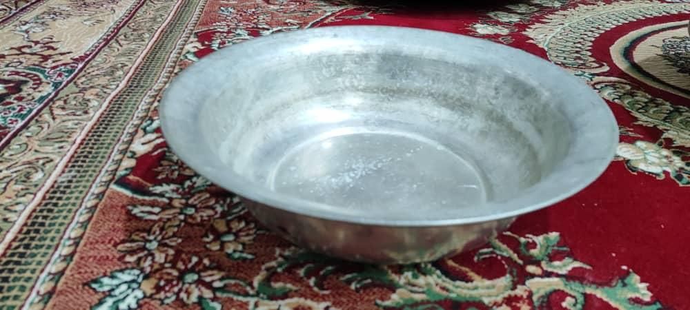 دیگ مسی|ظروف پخت‌وپز|جهرم, |دیوار
