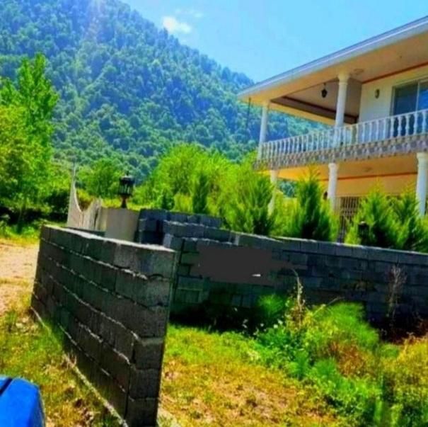زمین ۳۵۰متر+ششدانگ+اب برق+اقساط+سندمعتبر|فروش زمین و ملک کلنگی|اصفهان, برلیان|دیوار
