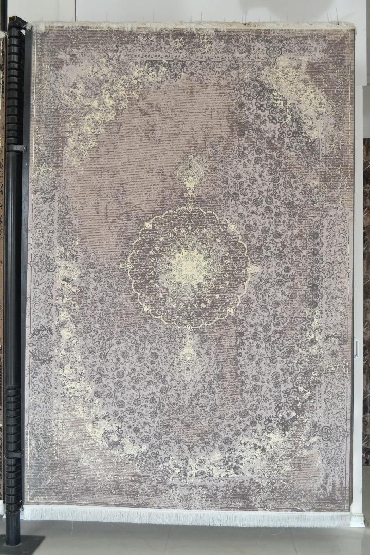 فرش نگارستان|فرش|اهواز, پادادشهر|دیوار