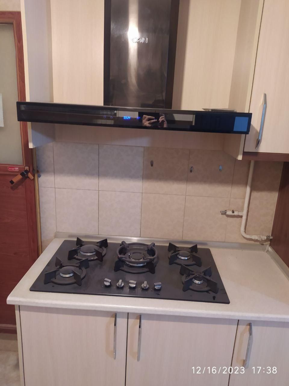 وحیدیه- خواجه نظام- سبلان سوییت مبله|اجارهٔ کوتاه‌مدت آپارتمان و سوئیت|تهران, یافت آباد شمالی|دیوار