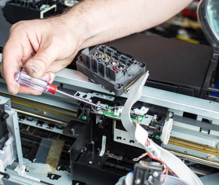 شارژ و تعمیر کارتریج ،پرینتر،فتوکپی،ویدیو پروژکتور|پرینتر، اسکنر، کپی، فکس|تبریز, |دیوار