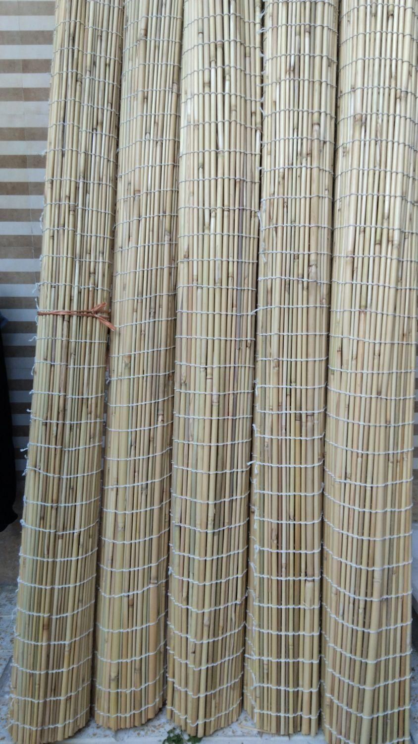 حصیرفروشی احمدی در شهریار|عمده‌فروشی|شهریار, |دیوار