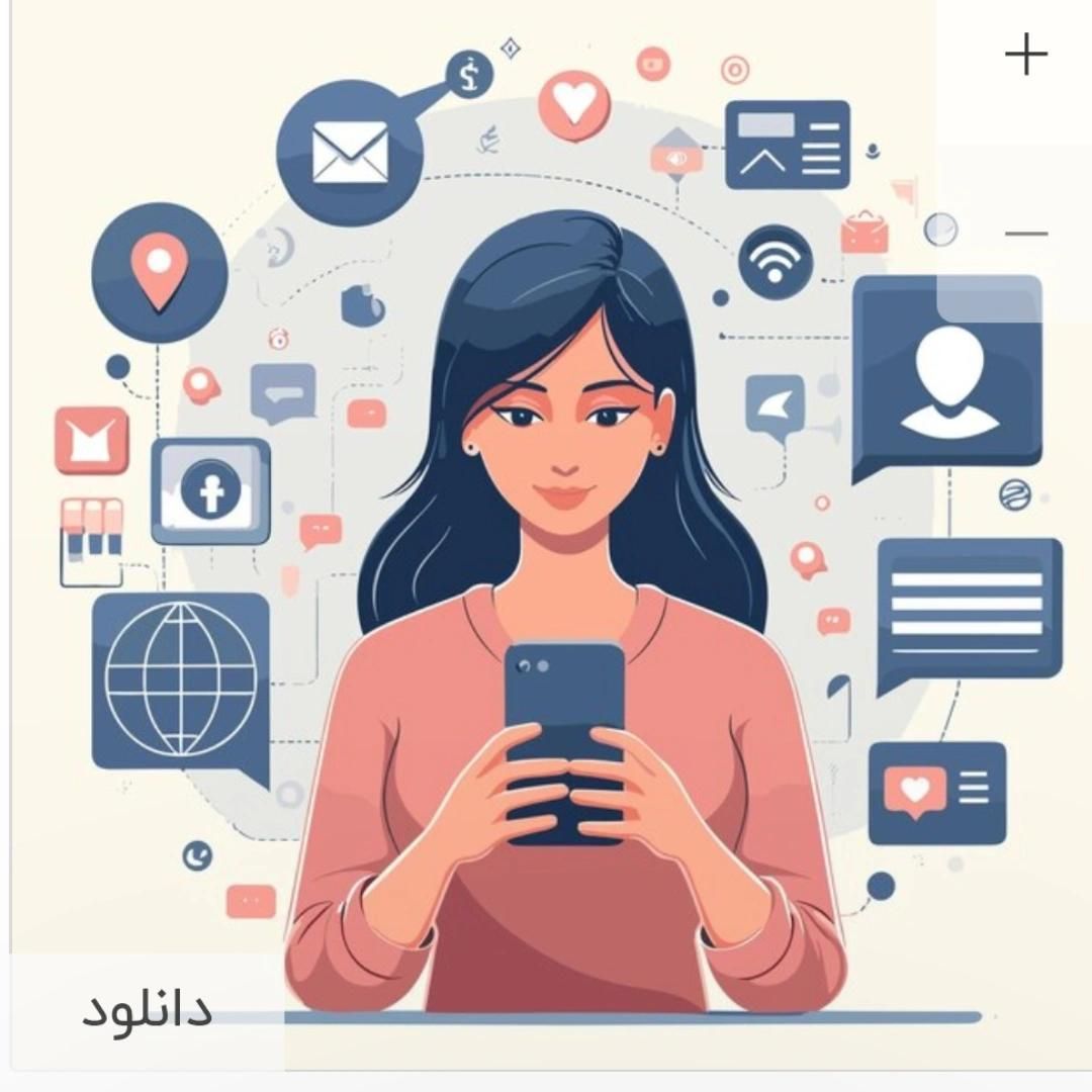 استخدام نیرو|استخدام رایانه و فناوری اطلاعات|تبریز, |دیوار