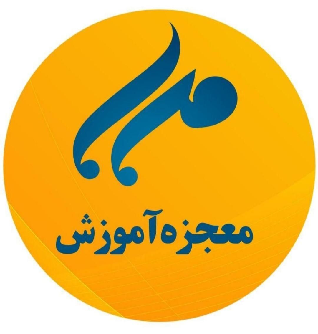 آموزش تعمیرات کولر (پنجره ای اسپلیت) اشتغال|خدمات آموزشی|اهواز, امانیه|دیوار