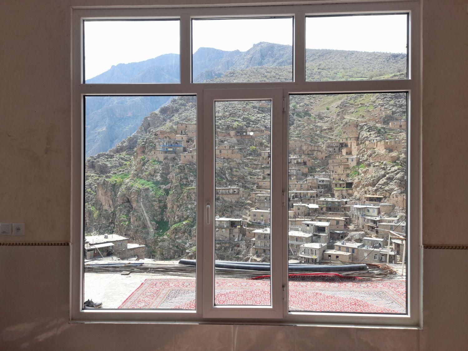 خانه اجاره ای پالنگان|اجارهٔ کوتاهمدت آپارتمان و سوئیت|کامیاران, |دیوار