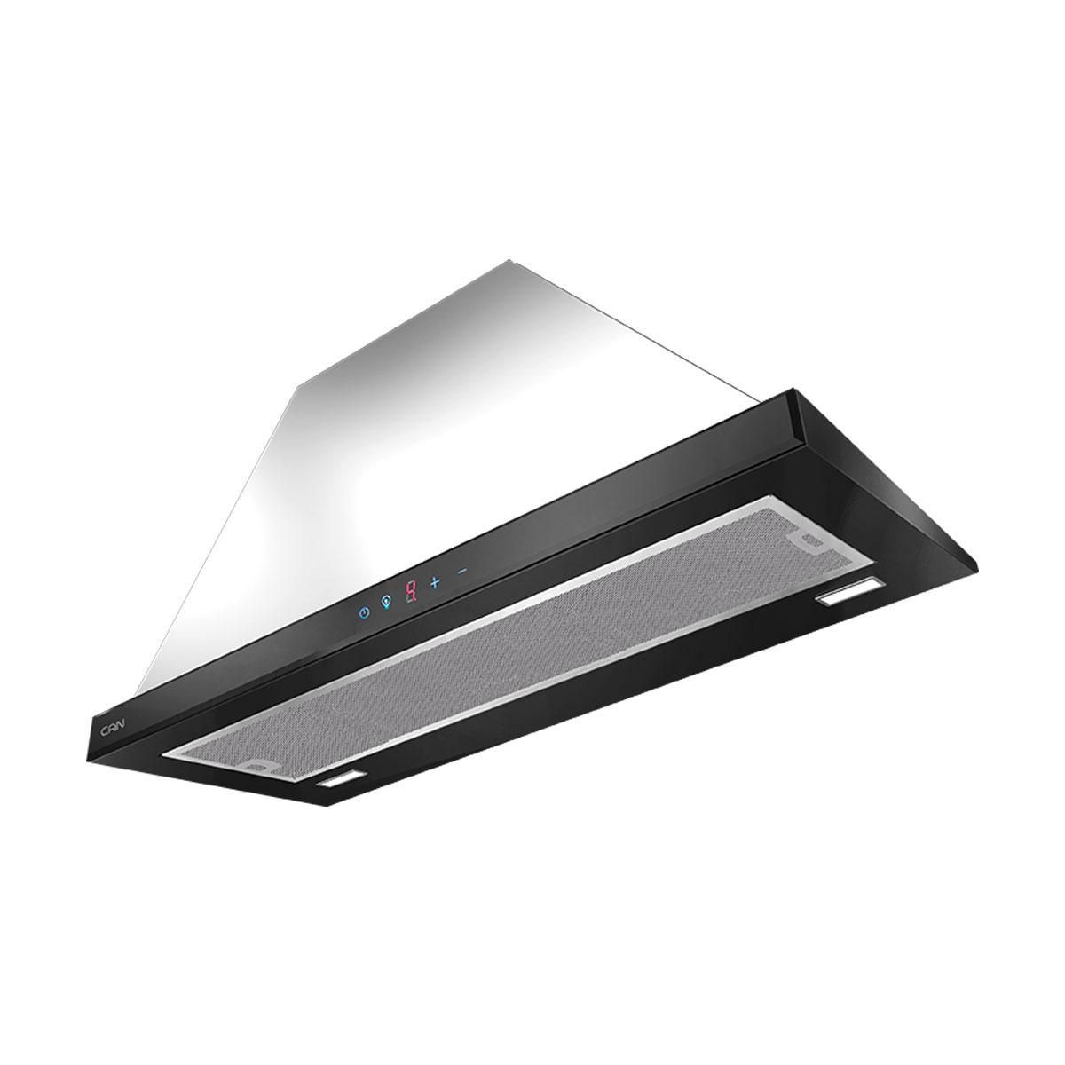 هود مخفی|هود|ساوه, |دیوار