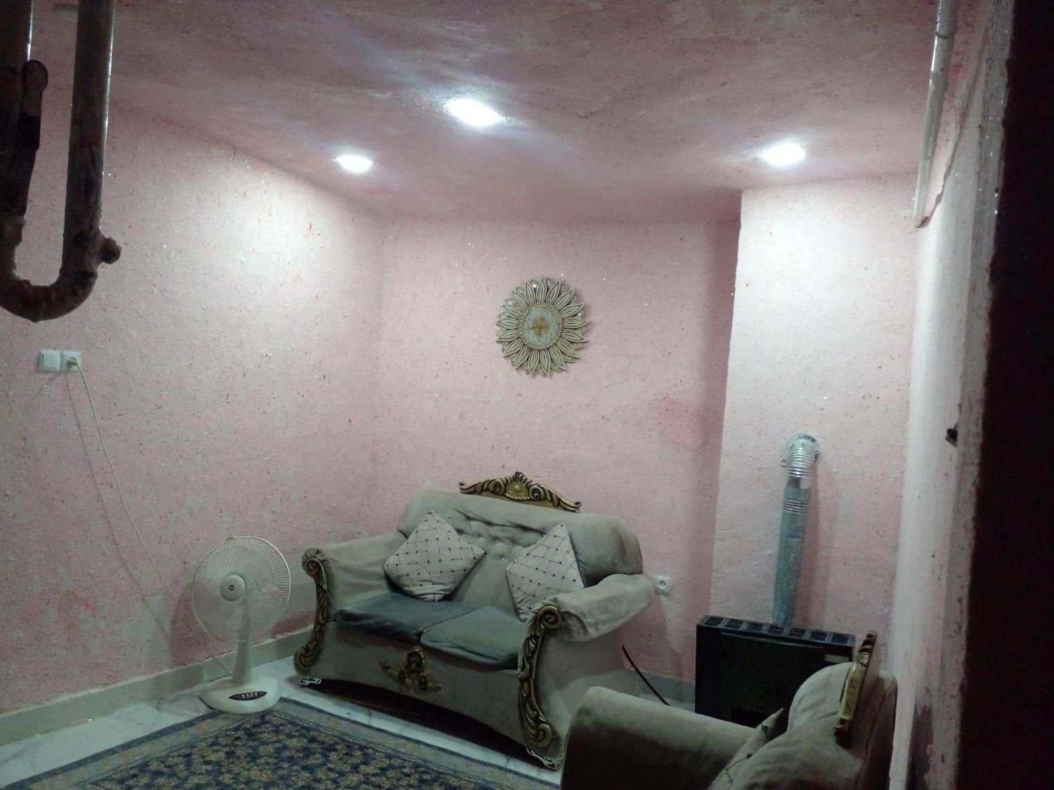 فروش خانه ویلای دارای سند تک برگ در خیابان پاستور|فروش خانه و ویلا|رشت, اسماعیل آباد|دیوار