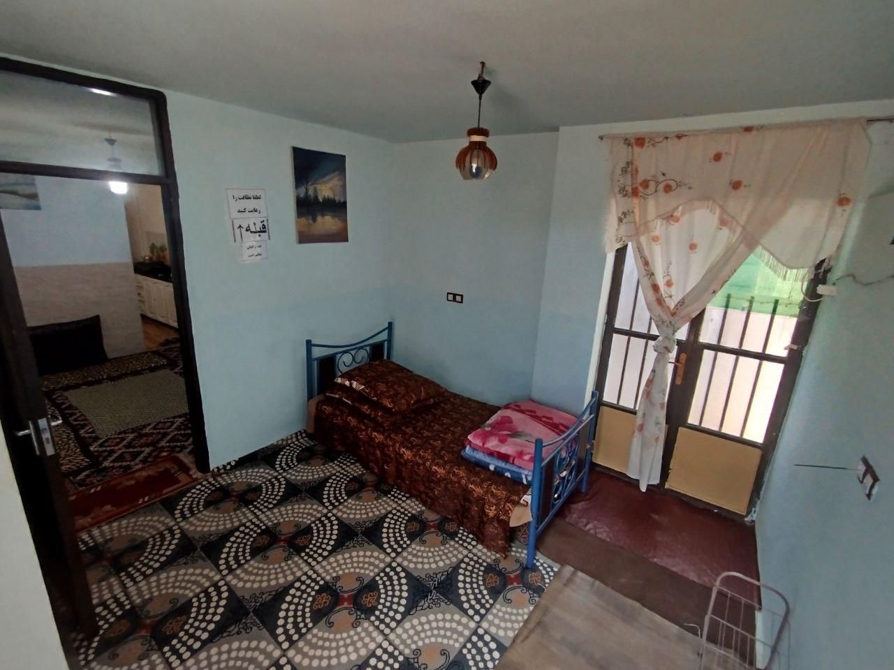 اجاره روزانه/هفتگی /سوئیت ویلایی|اجارهٔ کوتاهمدت آپارتمان و سوئیت|ماهان, |دیوار