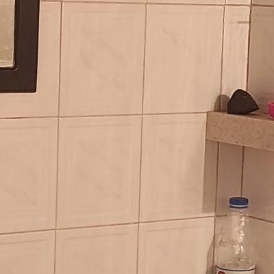 اتاق مستر اتاق مبله اتاق کامل سویت نقلی اپارتمان|اجارهٔ کوتاه‌مدت آپارتمان و سوئیت|اصفهان, کوجان|دیوار