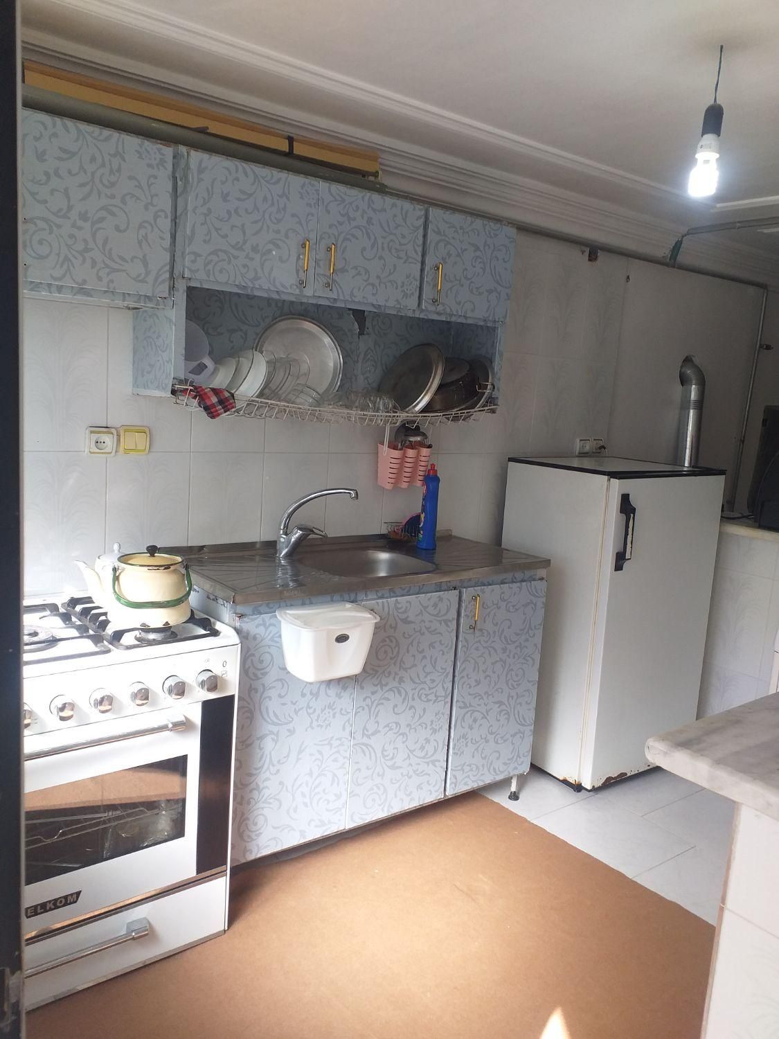 اجاره سوییت کوتاه مدت مسافر|اجارهٔ کوتاه‌مدت آپارتمان و سوئیت|شاهرود, |دیوار