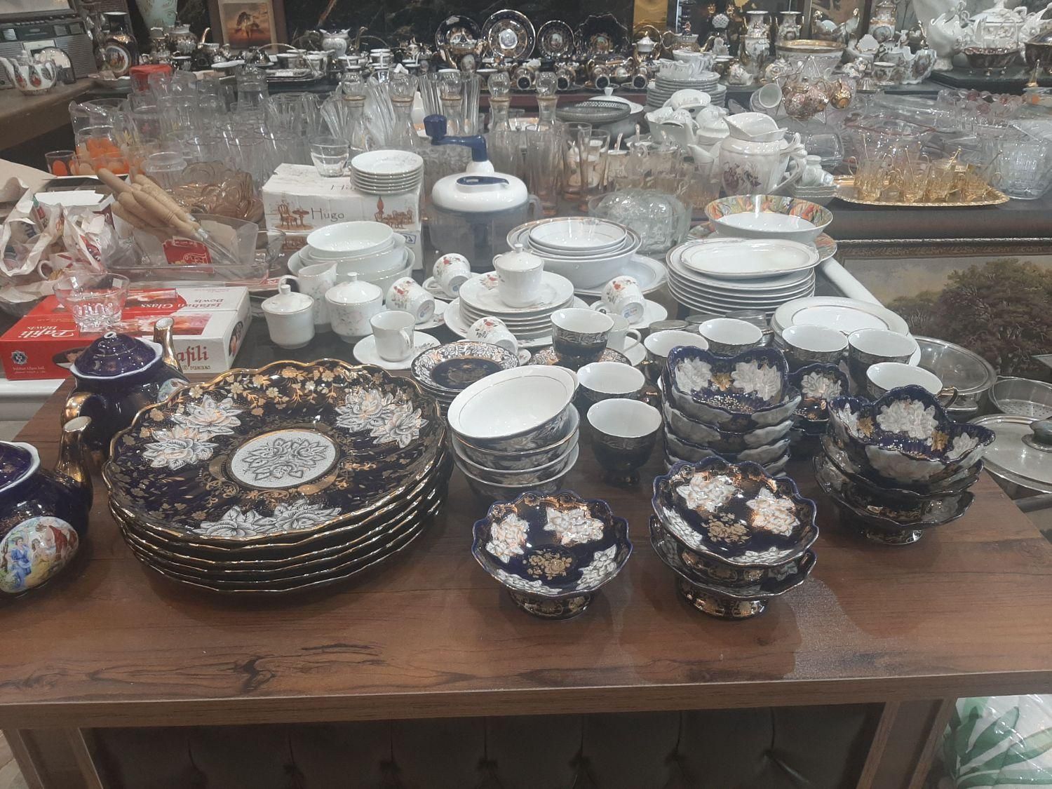 سمساری سیار سید خرید ال ای دی فرش یخچال ضایعات|عمدهفروشی|مشهد, الهیه|دیوار