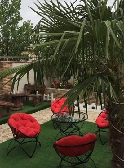 ملزومات باغ|مبلمان خانگی و میز عسلی|کرج, فاز ۱ مهرشهر|دیوار