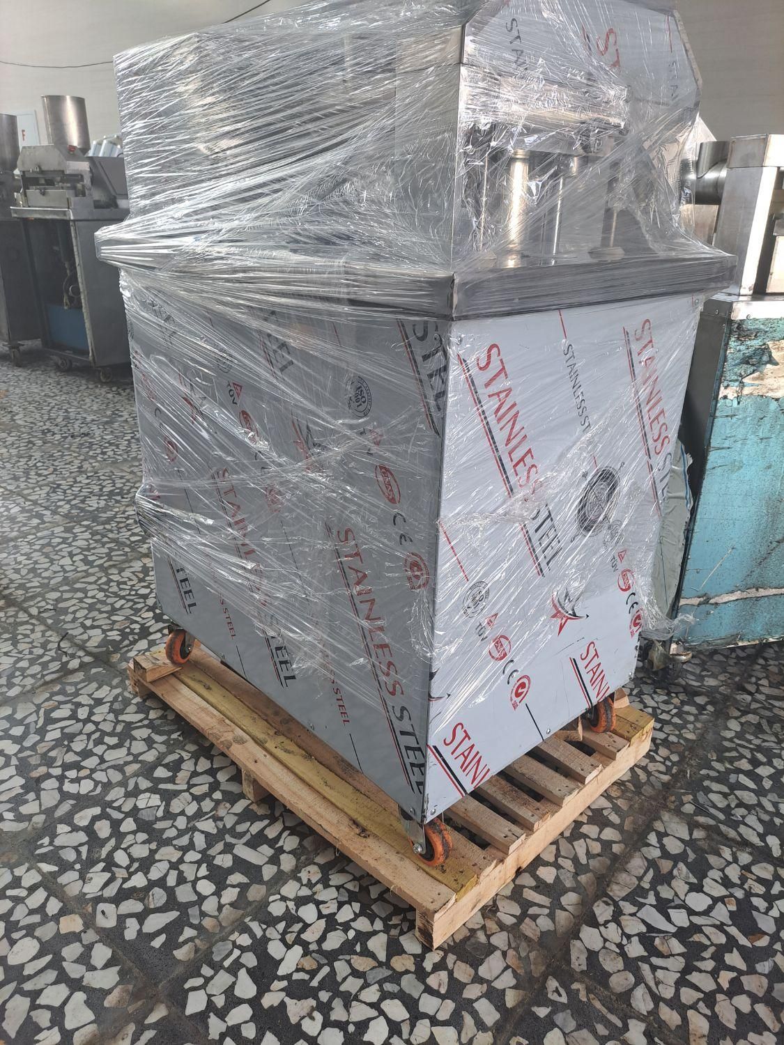 تولید کننده سیخ گیر کباب...|کافی‌شاپ و رستوران|بوشهر, |دیوار