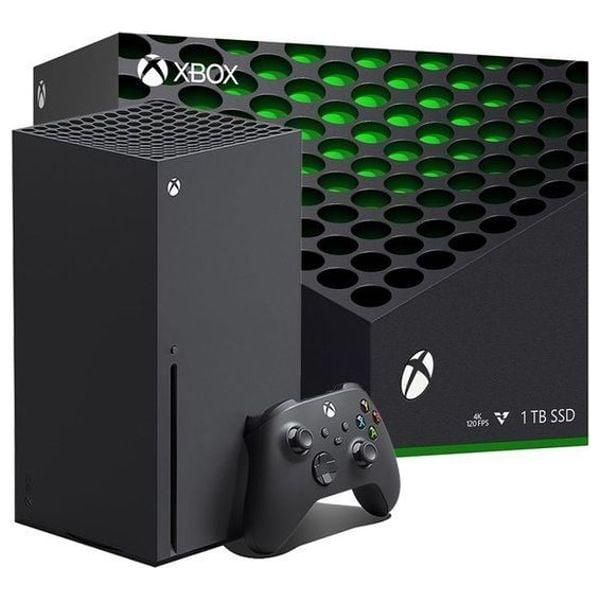 xbox seris x|کنسول، بازی ویدئویی و آنلاین|شیراز, فرهنگ شهر|دیوار
