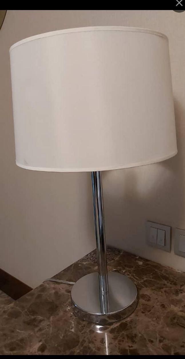 رفع اتصال برق/برقکار سیمکش برق کارسیم کش|خدمات پیشه و مهارت|ارومیه, |دیوار