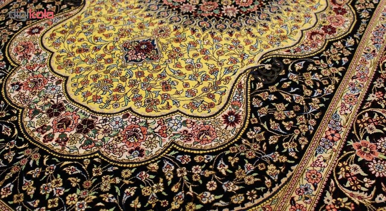 خریدار فرش ماشینی فرش دستبافت تبریز کرمان نایین|فرش|تهران, صادقیه|دیوار