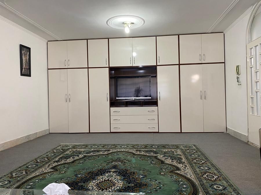 اجاره آپارتمان دو خوابه|اجارهٔ کوتاه‌مدت آپارتمان و سوئیت|مهاباد (آذربایجان غربی), |دیوار