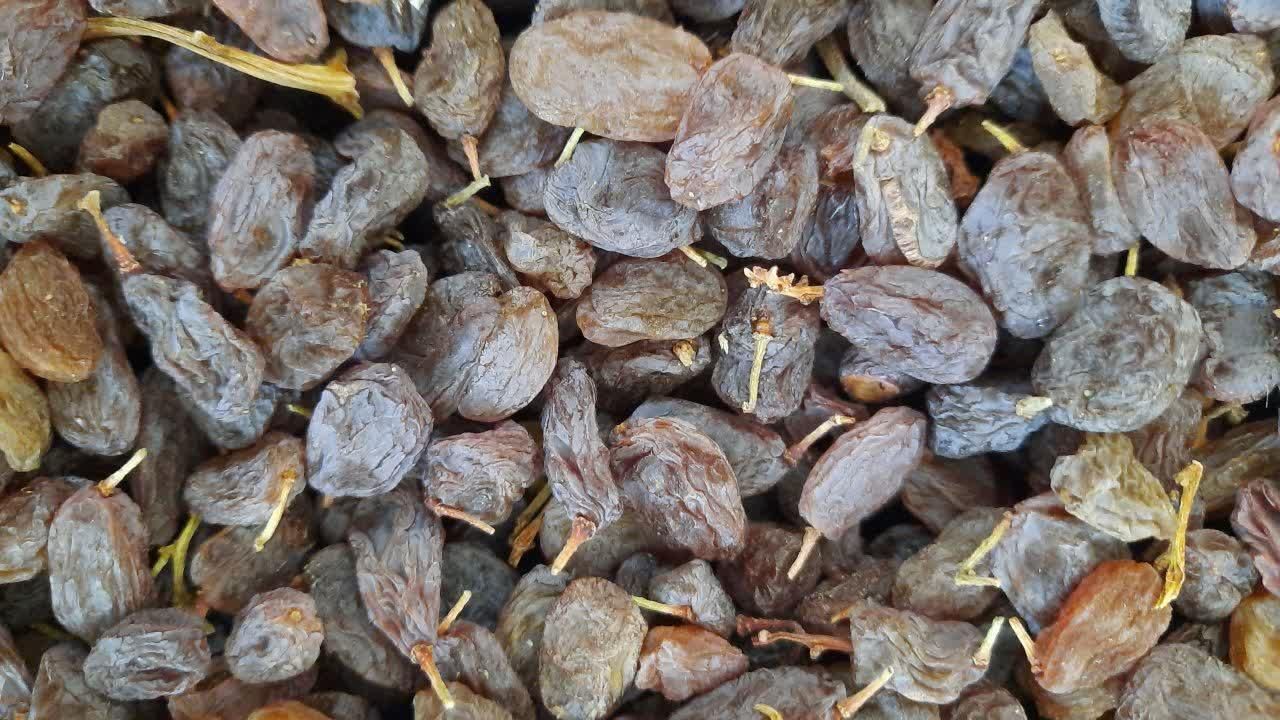 کشمش افتابی|عمده‌فروشی|قرچک, |دیوار