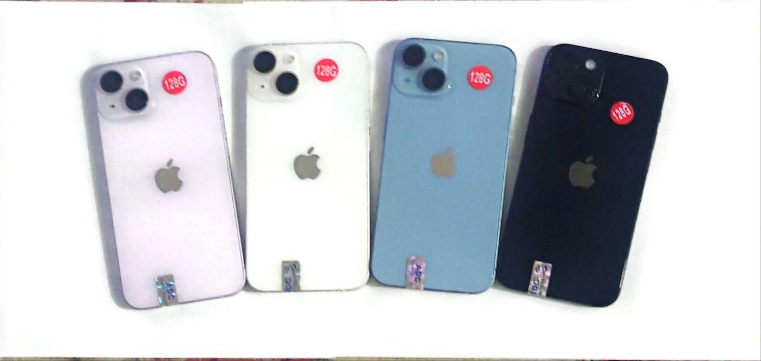 اپل 14 iphone اقساط بازنشستگان اجتماعی یا چک صیادی|موبایل|اهواز, ۳۰ متری|دیوار