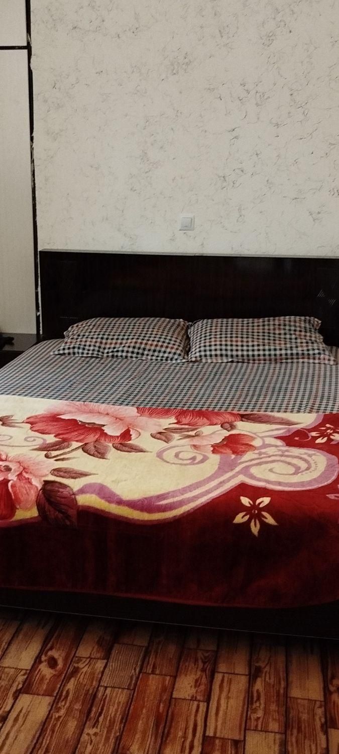 آپارتمان و سوییت مبله در صدرا فاز یک|اجارهٔ کوتاهمدت آپارتمان و سوئیت|شیراز, شهرک امیر کبیر|دیوار