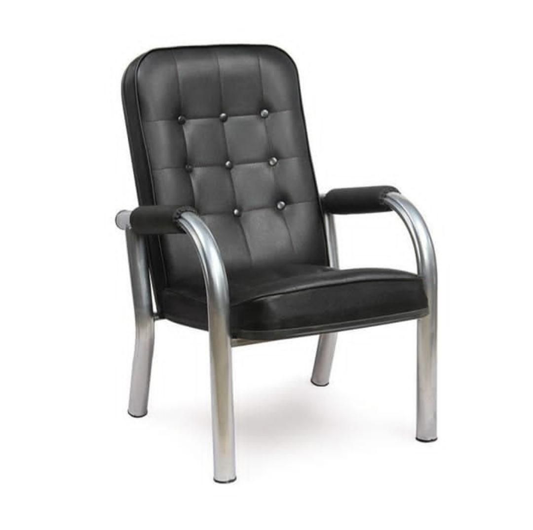 صندلی مساجد انتظار ام پی صدفی ۹دکمه ۴دکمه استار|دفتر کار|تبریز, |دیوار