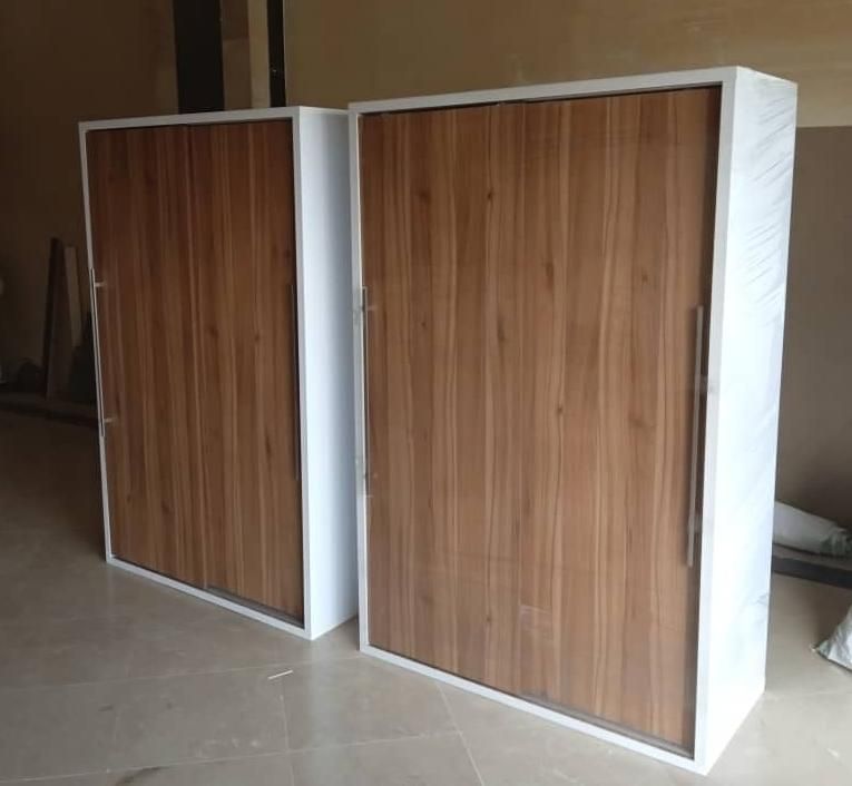 کابینت،کمد،کمد لباس،دراور،کمد دیواری|جاکفشی، کمد، دراور|تهران, شهرک دانشگاه|دیوار