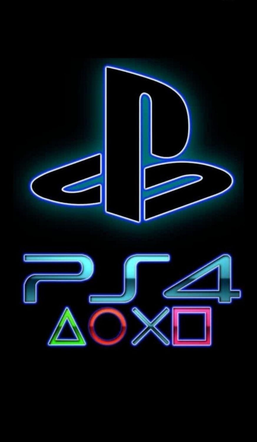 اجاره ، کرایه کنسول بازی PS4 مهرگان و کشمیری|کنسول، بازی ویدئویی و آنلاین|مشهد, خواجه ربیع|دیوار