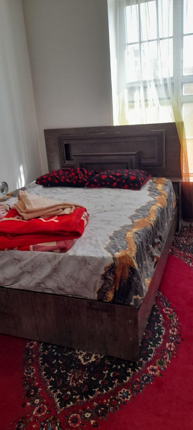 اجاره روزانه/هفتگی/ماهانه آپارتمان ۹۰ متری|اجارهٔ کوتاه‌مدت آپارتمان و سوئیت|مرودشت, تخت جمشید|دیوار