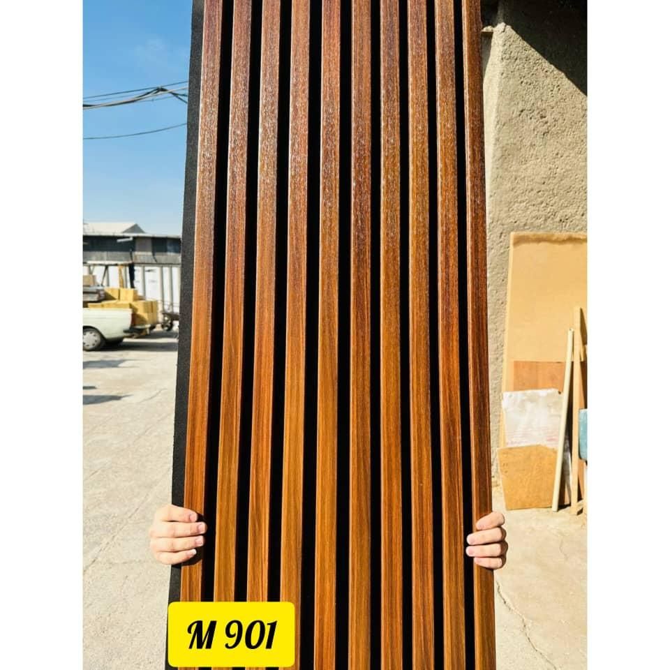 تولید پخش ترموفوم ترمووالmdf ترموود(کارگاه تولیدی)|عمده‌فروشی|ری, دولت‌آباد|دیوار