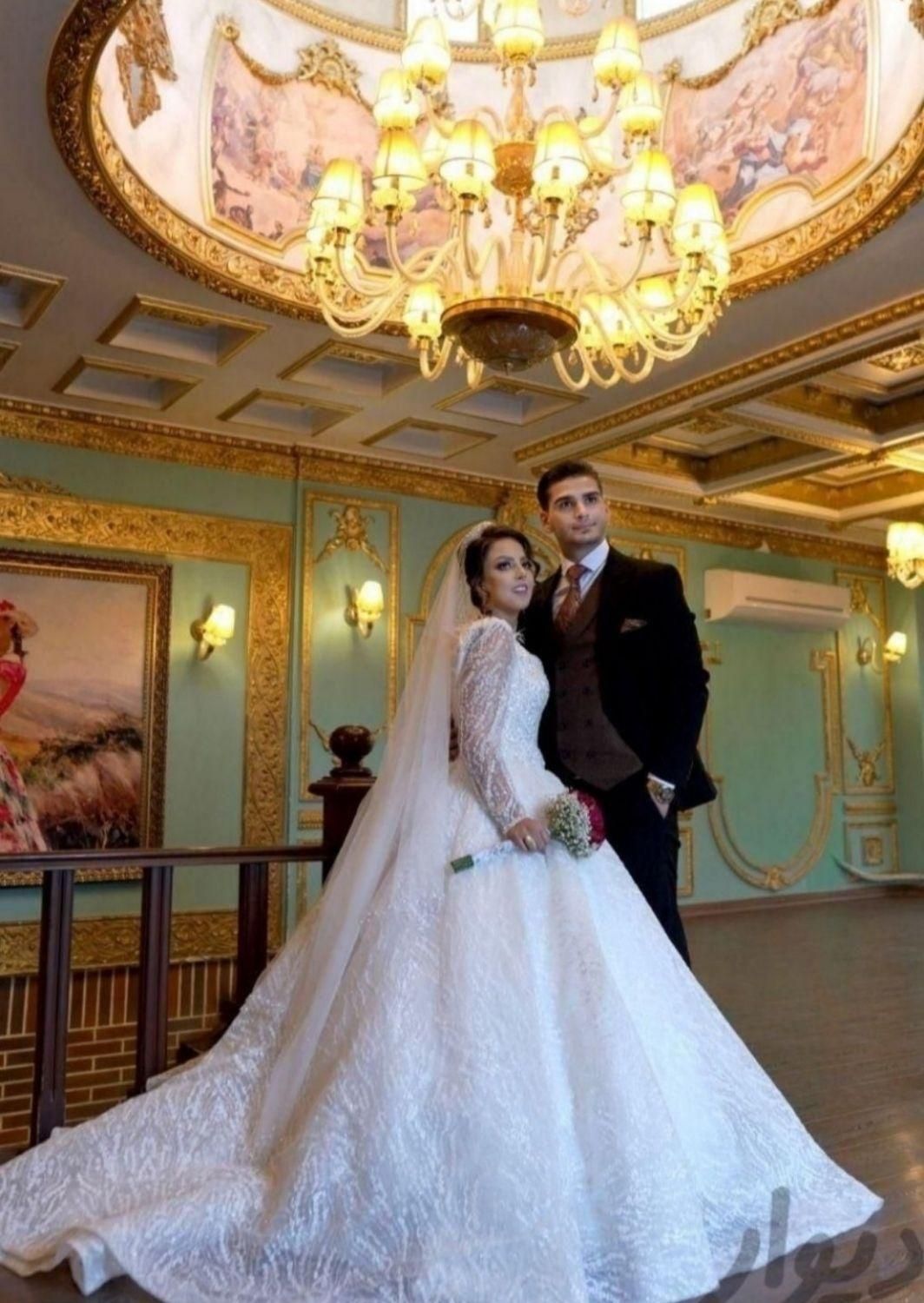 استودیو فیلمبرداری عکاسی باغ عمارت فرمالیته تولد|خدمات پذیرایی، مراسم|تهران, شهید رجایی|دیوار