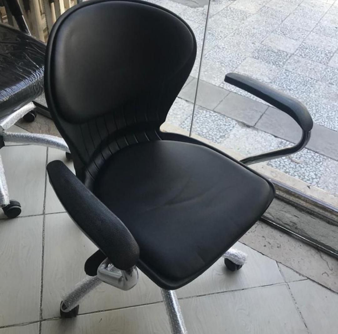 صندلی اداری گردان طبی|دفتر کار|اصفهان, هفتون|دیوار