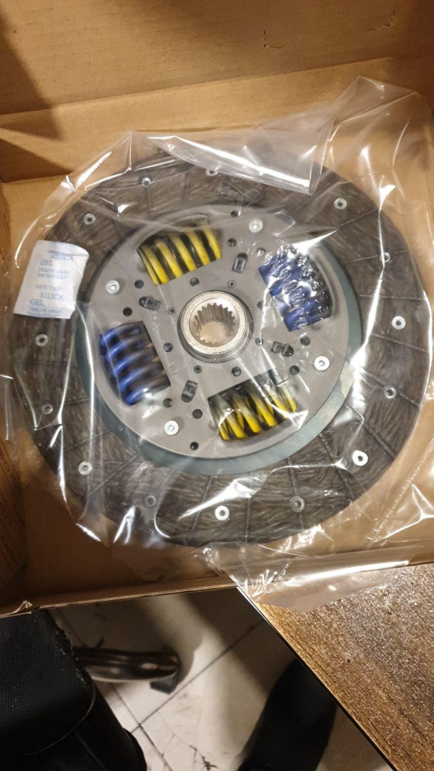 لوازم یدکی ام وی ام و فونیکس و چری|قطعات یدکی و لوازم جانبی|تهران, زنجان جنوبی|دیوار