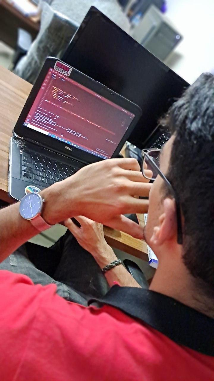 آموزش کاربردی پایتون هوش مصنوعی طراحی سایت icdl|خدمات آموزشی|تبریز, |دیوار