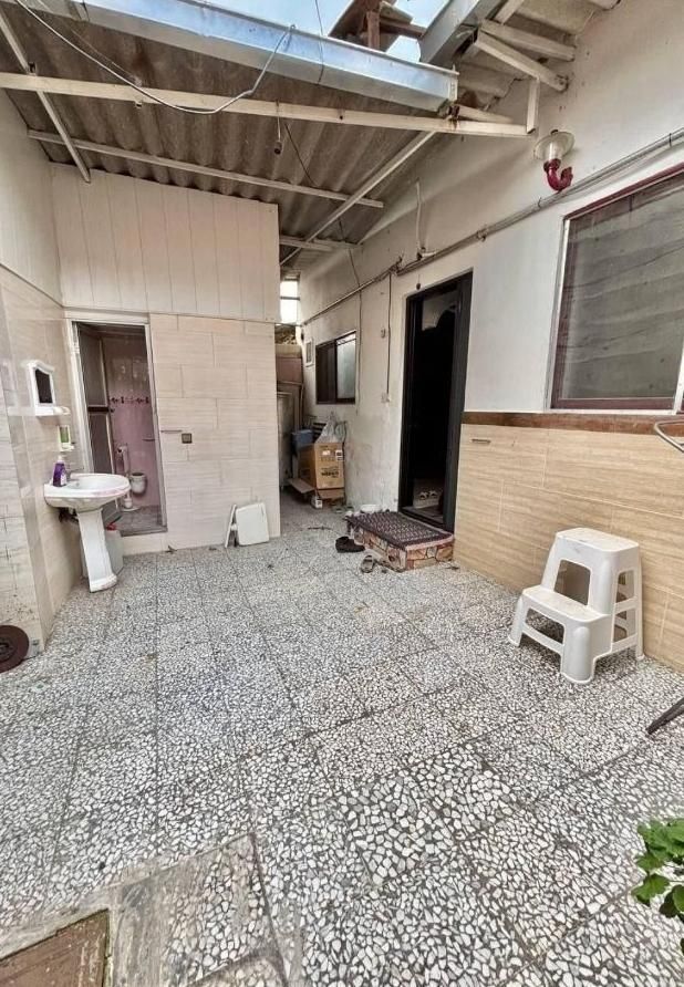 ویلافلت  ۱۱۰ متری  با سند تک برگ ،خوش اب و هوا|فروش خانه و ویلا|فریدون‌کنار, |دیوار