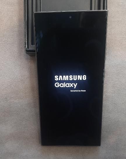 s24 ultra|موبایل|گنبد کاووس, |دیوار